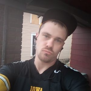 Meet your Posher, Mcmanus